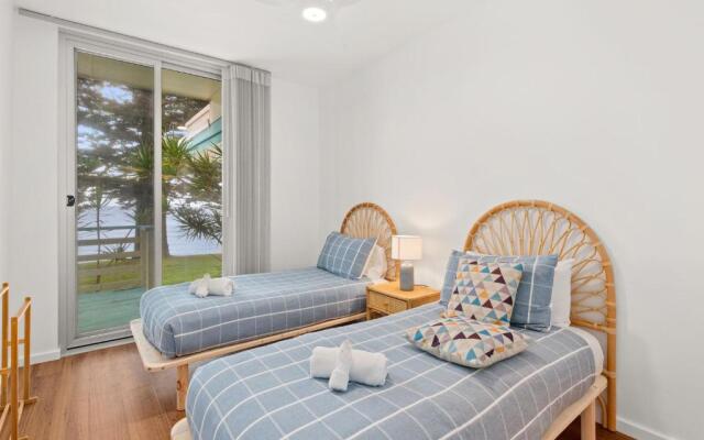 Seaview Cresent, 4
