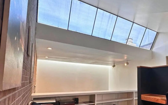 Poolside Comfort in Montrose