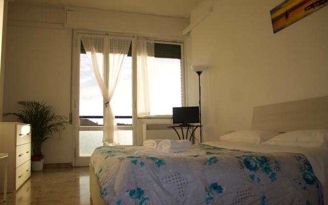 MyRoom CenterStation