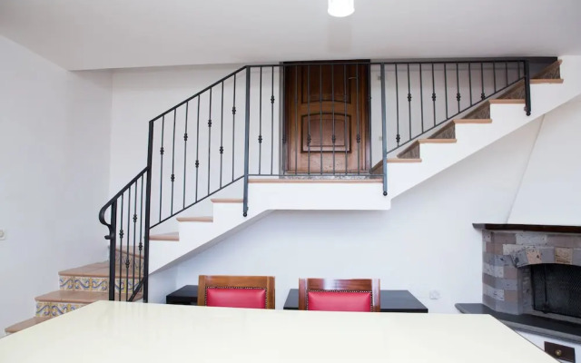 Appartamento Smeraldo