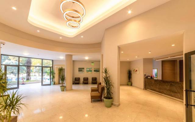 Julian Forest Suites