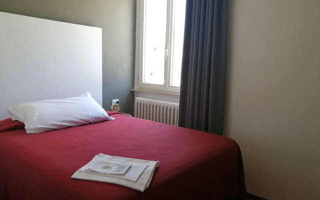 Hotel Piccola Firenze
