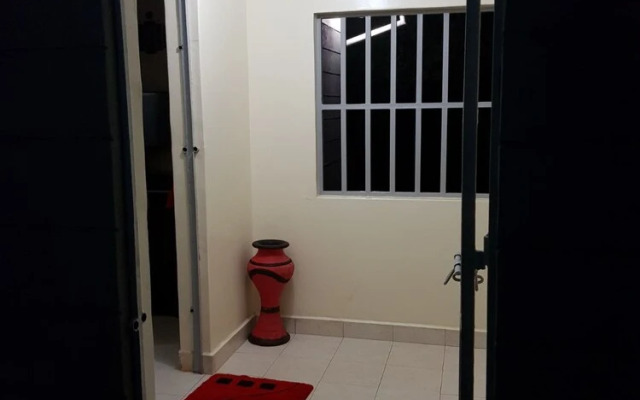 Bangili Rentals