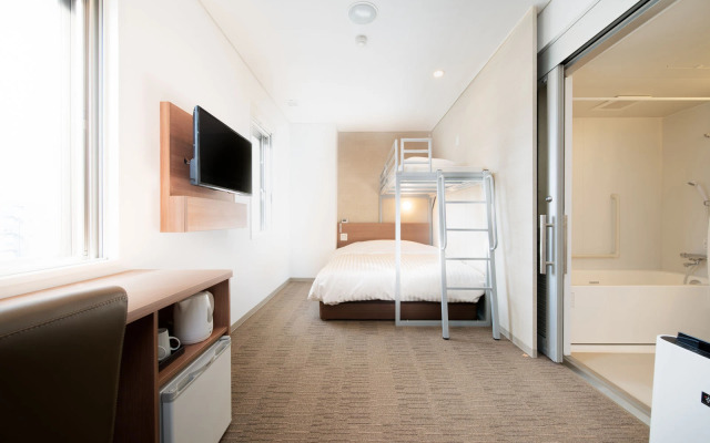 Tsumugi Takakuratsudurayacho