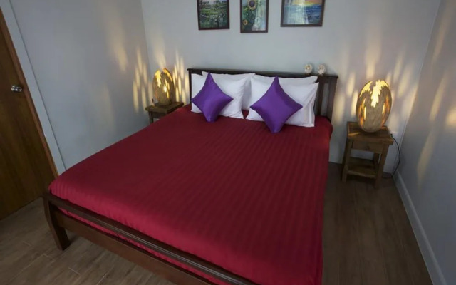 Greta Resort and Sport Club