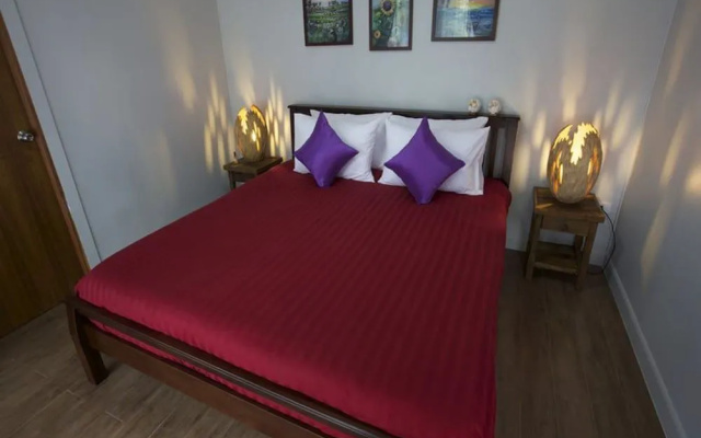 Greta Resort and Sport Club