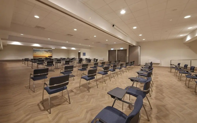 Apartments Adria - Hotel & Resort Adria Ankaran