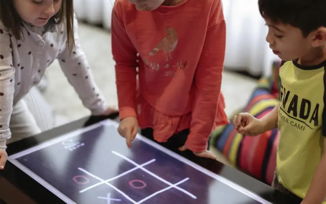 Novotel Lyon Gerland Musée des Confluences