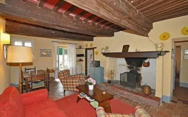 Manciano