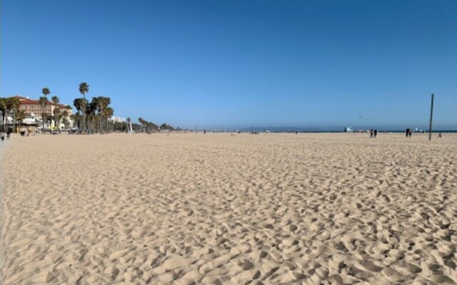 La Plage Wellness