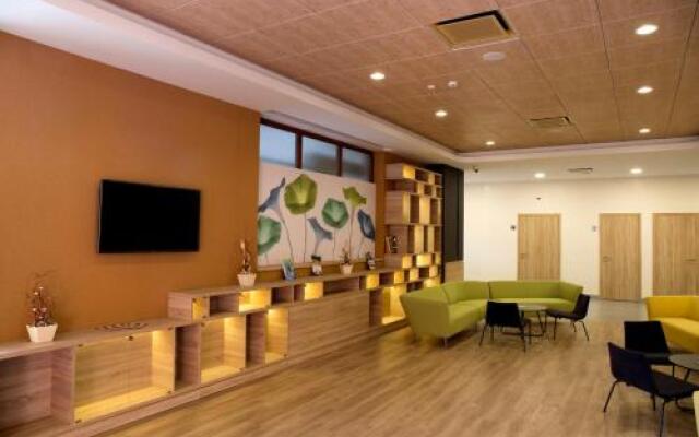 Family Hotel - macaristan otel, otel M5, hotel M5, autópálya hotel, Restaurant M5