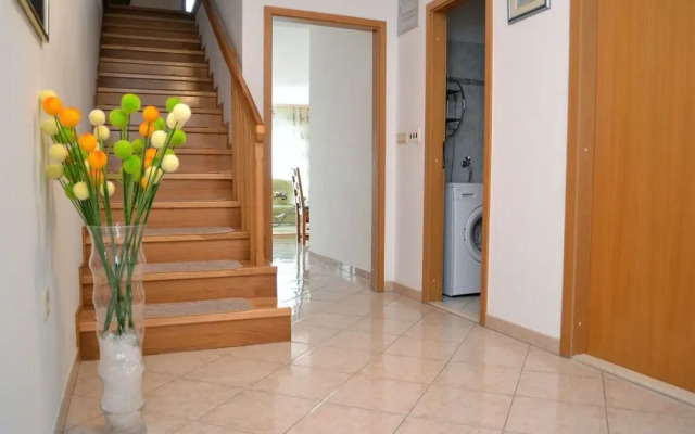 Apartments Adriat