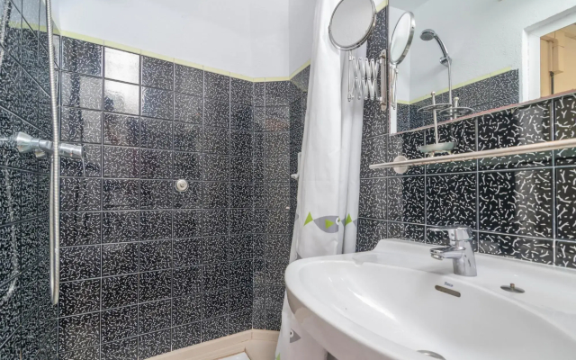 SA FORNERA - Wonderful apartment in first sea line and with free WiFi - Apartment in Alcudia - Photo 4