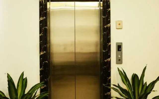 Yangshuo Home Beauty Hotel (Yangshuo West Street)