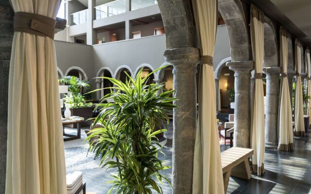 Parador de la Seu d'Urgell