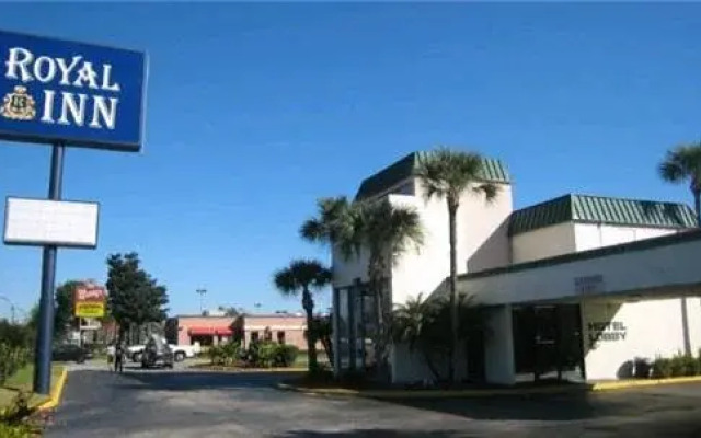 Royal Inn