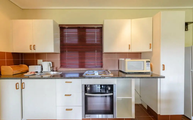 San Lameer Villa Rentals  10426