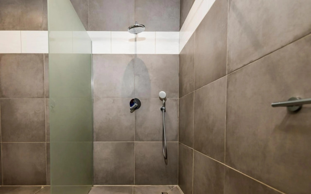 Villa Lembah Giri Villas 5*****