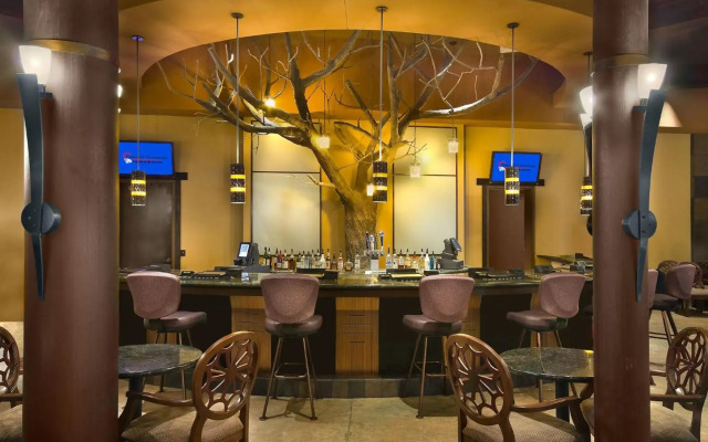 Desert Diamond Casino & Hotel