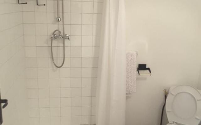Appartement Arles 35 m2