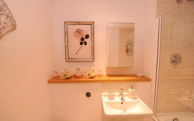 Apartment Zenith