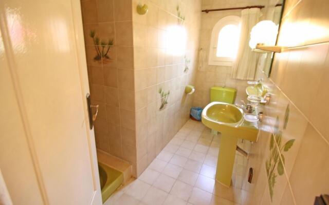 Villas Costa Calpe - Roma