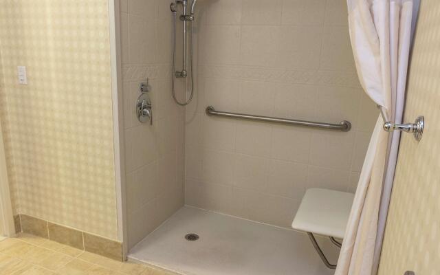 Hilton Garden Inn Bangor