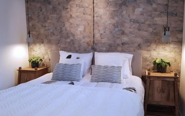 INTIKA Beach House