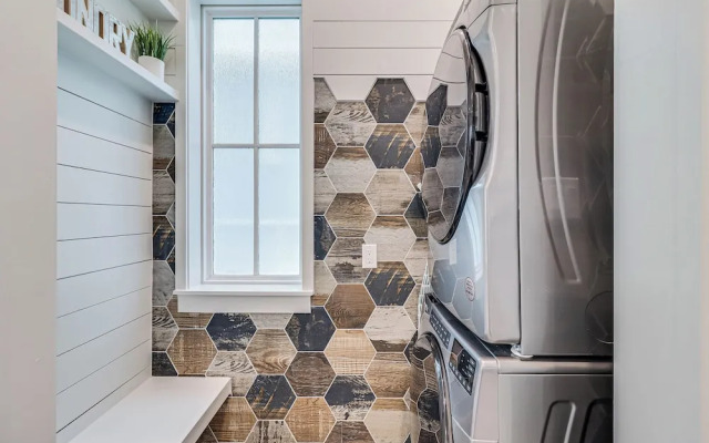 Sunday Funday 114 BAR