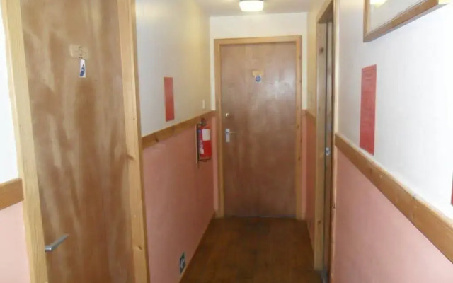 Sandra's Backpackers Hostel