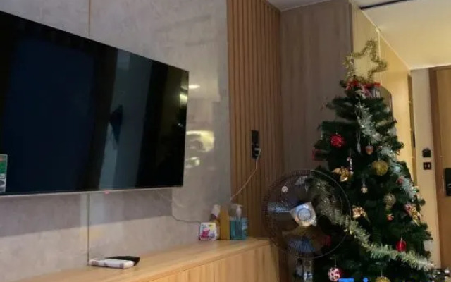 Victor Condotel Phu Yen