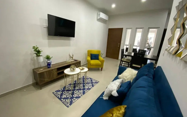 Condos KKOI By Trvl2hm Mazatlan Regency