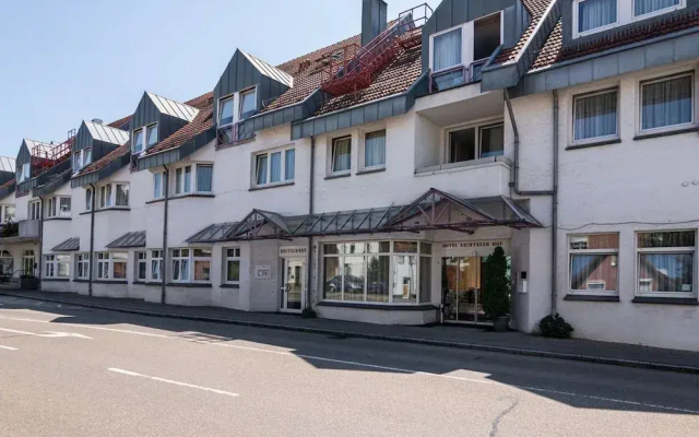 catalogImage