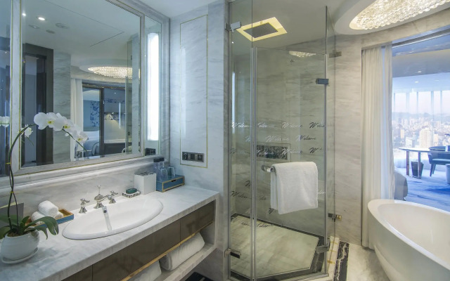 Sofitel Guiyang Hunter