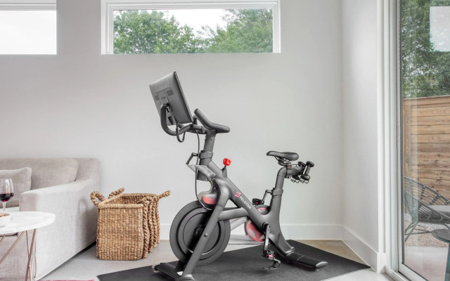 Melody by AvantStay | Peloton included, sleek home, Austin
