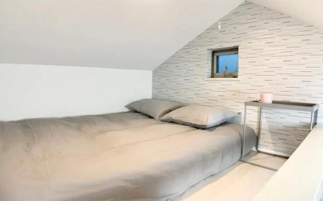 KIKO HOUSE - Vacation STAY 42470v