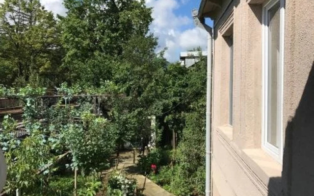 Guest House M&B