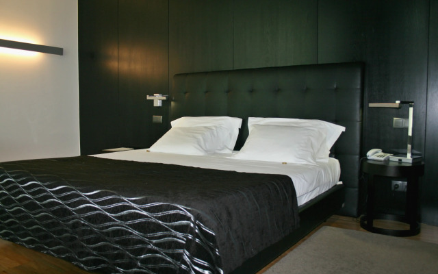 Axis Viana Business & SPA Hotel