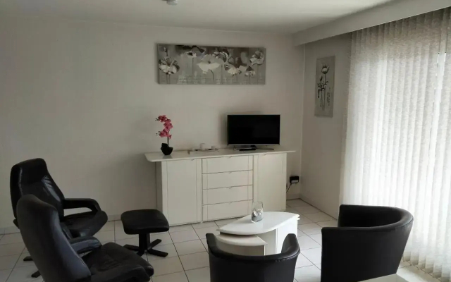 Studio Zonneborg (Adults Only)