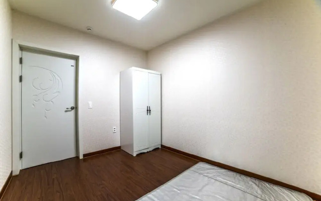 Namyangju Noblian House Pension