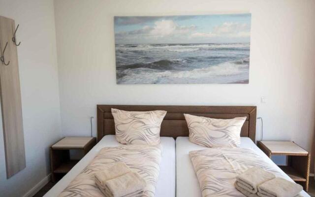 Ferienwohnung-206-Hohe-Lith-strandnah-und-mit-eigenem-Strandkorb