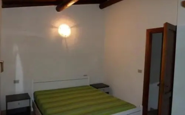 Residenza Orchidea