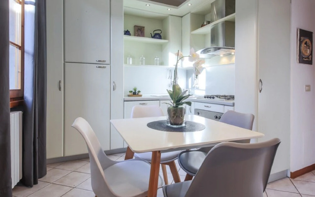 Archino di San Piero