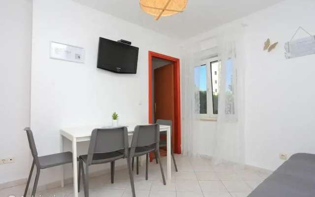 Filip - sea View - A1