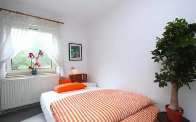 Fair Direct Private Apartment (6084)