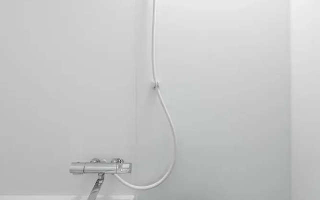 Charmant 1A