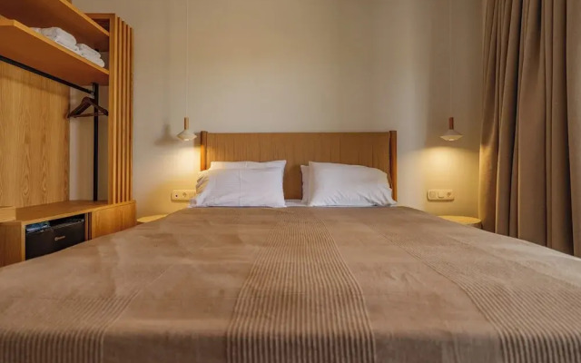 Allure Wellness Retreat