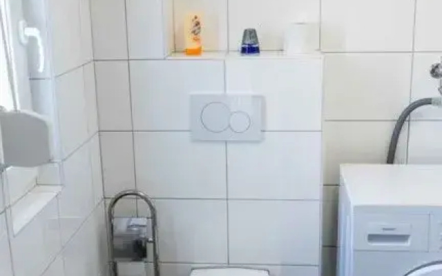Ferienwohnungen & Appartements Anke Plöger