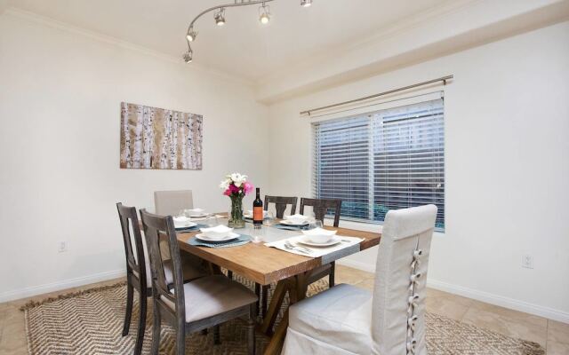 Scenic 4br/3.5ba in PB by Domio