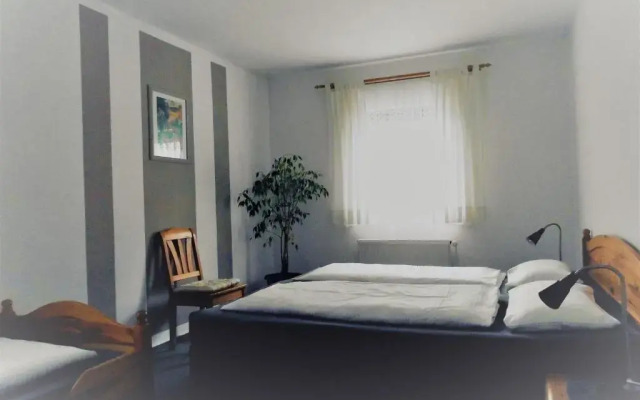 Ferienwohnung-Stricker-3-1